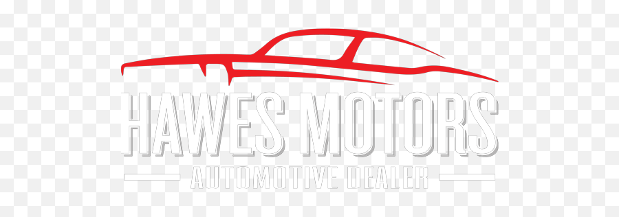 Hawes Motors Fully Reconditioned U0026 Certified Used Vehicles - Language Png,Motor Icon 2013