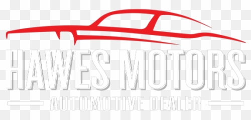 Hawes Motors Fully Reconditioned U0026 Certified Used Vehicles - Language png