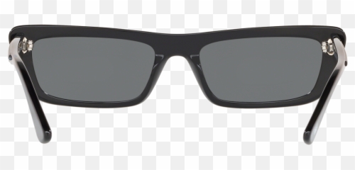 Vogue Gigid Hadid Black Vo5283s W4487 54 - 17 in stock png