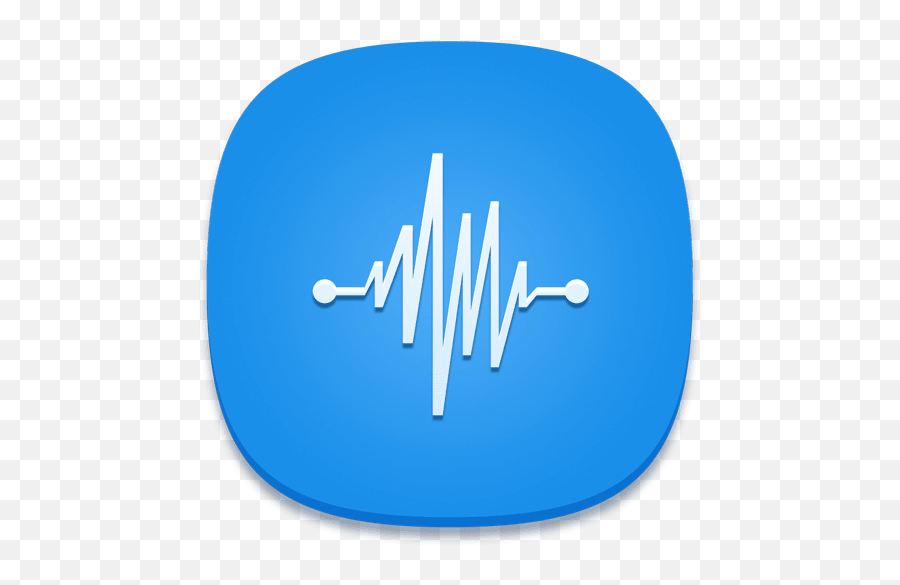 Ringtone For Mac - Language Png,Itunes Heart Icon