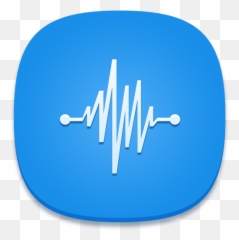 Ringtone For Mac - Language png