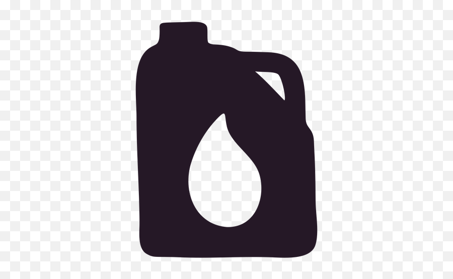 Gasoline Graphics To Download - Recipiente De Oleo Desenho Png,Gas Can Icon