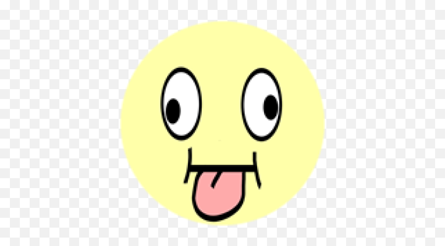 Idk - Roblox Wide Grin Png,Idk Icon