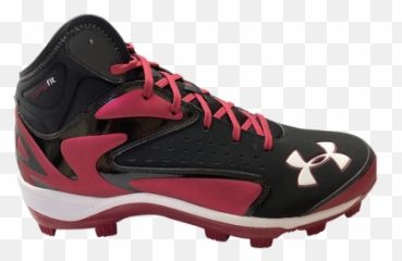 Baseball Cleats For Men Sale U2013 League - Round Toe png