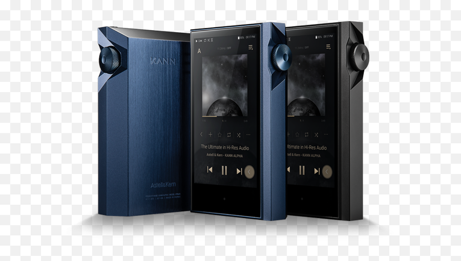 Astellu0026kern - Astell Kern Kann Alpha Png,Aion Class Icon Download For Teamspeak