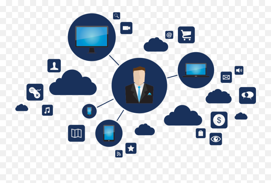 Solidspace - Private And Hybrid Cloud Sharing Png,No Icon For Mix And Match