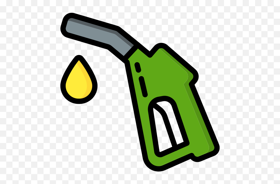 Fuel - Free Industry Icons Fuel Free Icon Png,Gasoline Icon