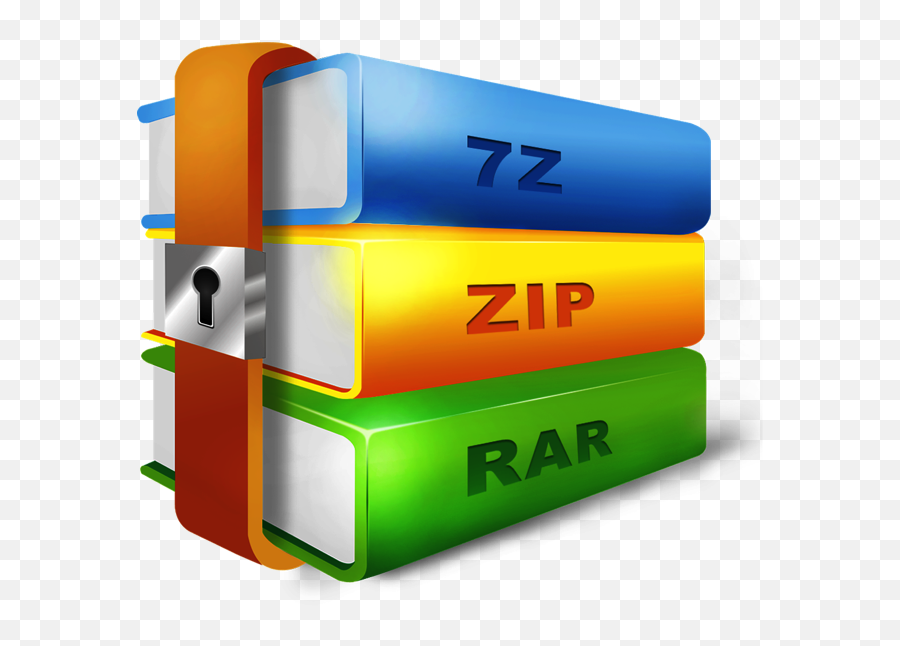 Архиватор WINRAR. Архивация данных. Zip архив. Иконка архива rar. Системный архиватор