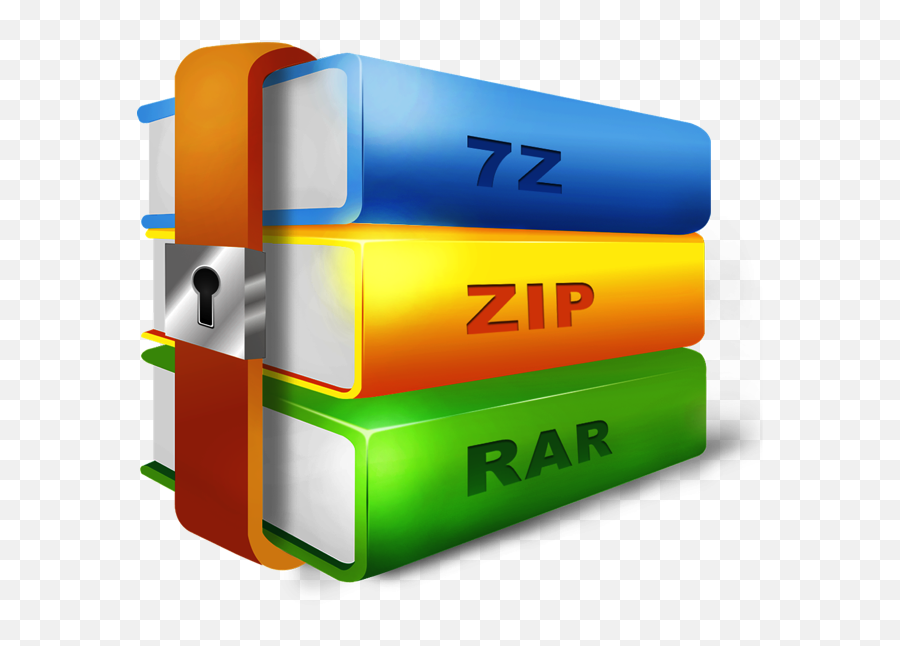 File zip rar. Архивация данных. Zip архив. Иконка архива rar. Файловые архиваторы.