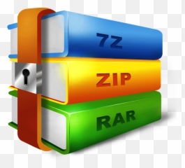 Rar Extractor Expert - Zip Rar png