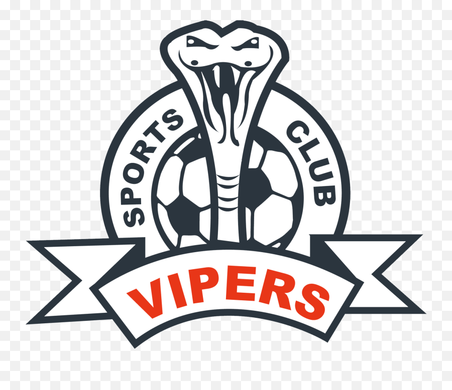 Home - Vipers Sc Official Website Vipers Fc Png,Super Junior Logo