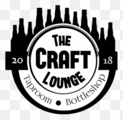 Craft Beer Food U0026 Live Music The Lounge Taproom - Language png