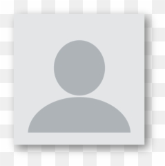 Blank - headshot u2013 QuickBooks Data Migrations u0026 Conversions Dot png