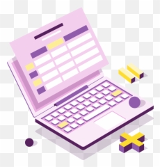 2021 Population Census - Main Tables Office Equipment png