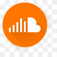 Sound Soundcloud Icon Png