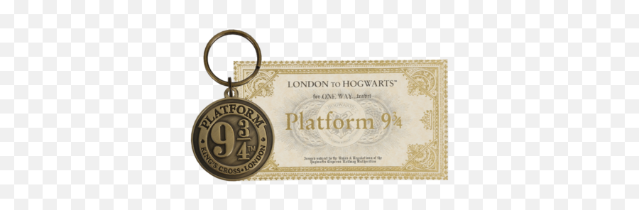 Collectibles Harry Potter Universal Studios - Banknote Png,Universal Studios Logo