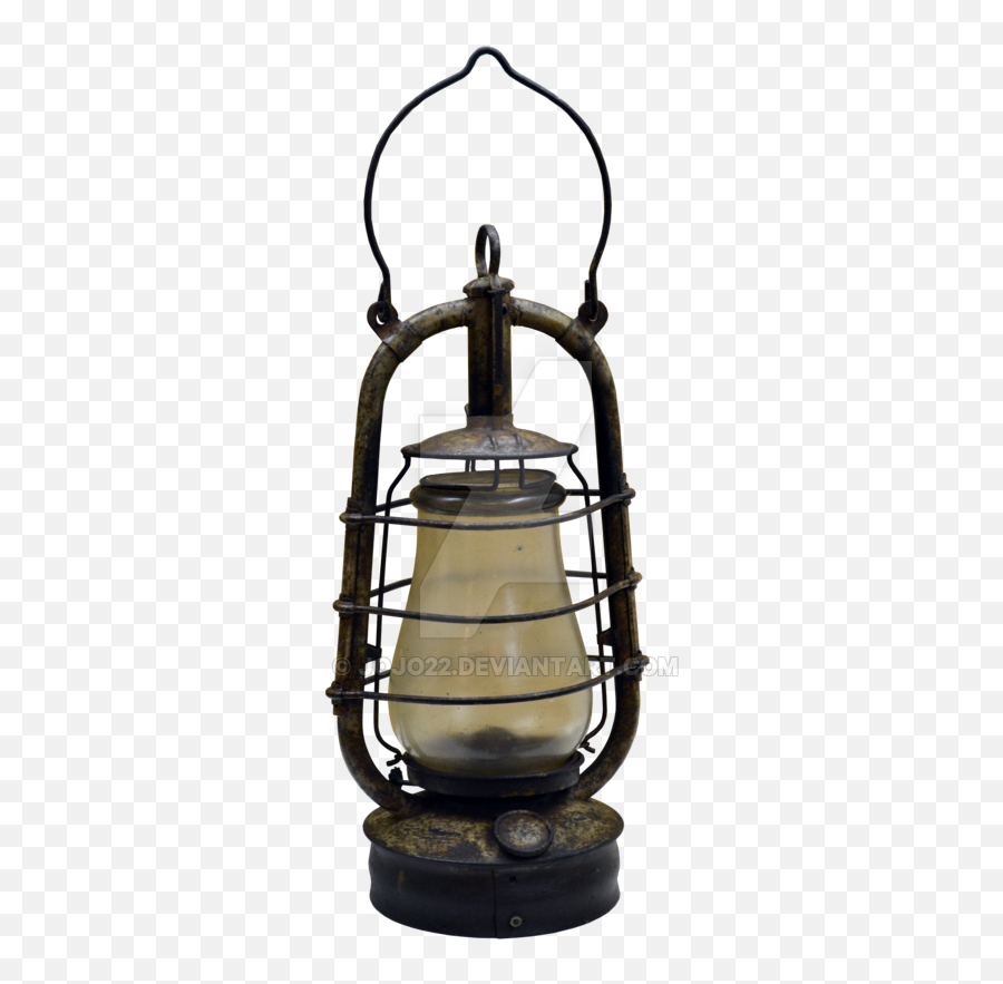 Png Oil Lamp Transparent Lamppng Images Pluspng - Oil Lamp Transparent,Oil Png