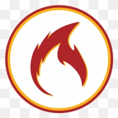 Home Fire Safety Plan Exp - Language png