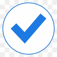 Why Certify Co2 Neutral Label - Vertical png
