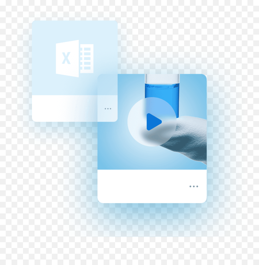 Cloud Life Sciences Box - Horizontal Png,Excel Permanently Disable Paintbrush Icon