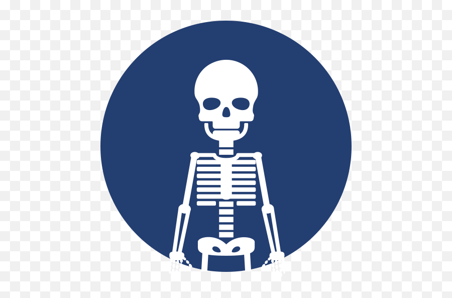What Is Uxui Design - Anna Tower Png,Skeleton Aesthetic Icon