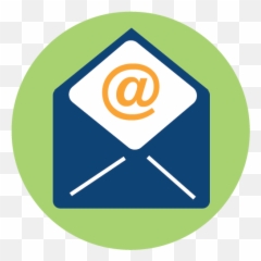 Virtual Enrollment Toolkit - Language png