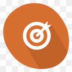 Tips - Vertical png