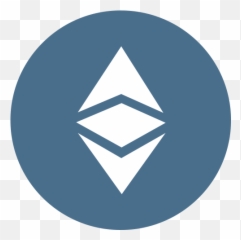 Cryptogames Casino Review - Play the Best 2021 Ethereum And Classic png