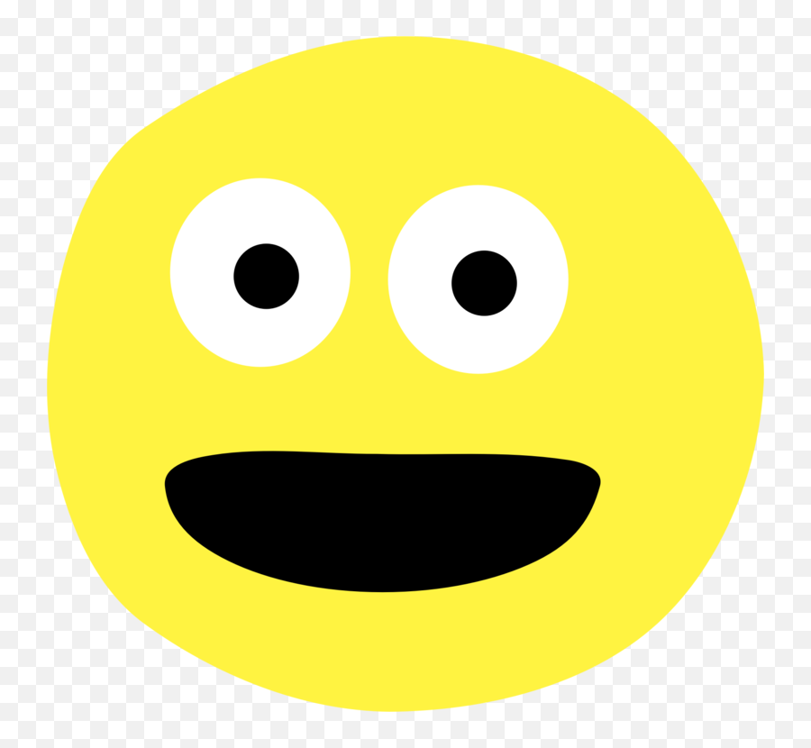 Download Free Png Smiley Emoji - Free Emoji Svg,Smile Emoji Transparent