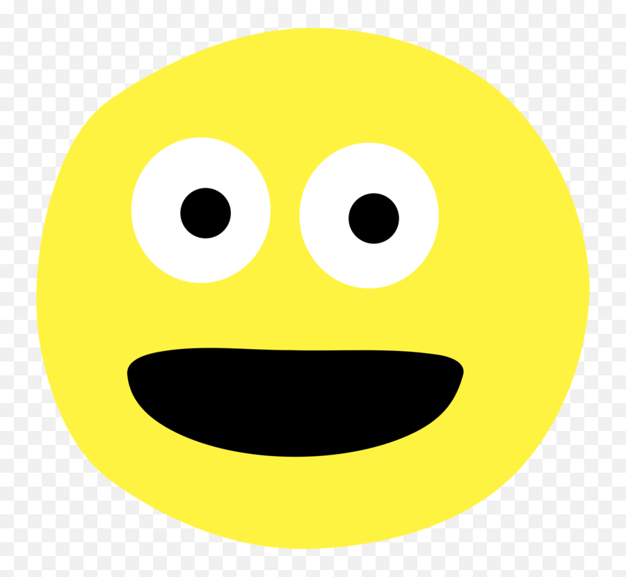 Download Download Free Png Smiley Emoji Free Emoji Svg Free Transparent Png Images Pngaaa Com SVG, PNG, EPS, DXF File