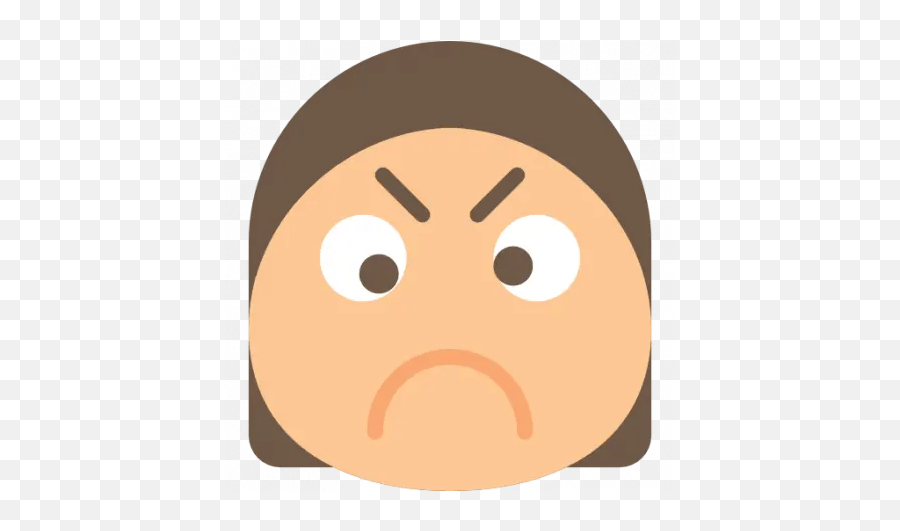 Youu0027re Angry And You Know It Top 10 Common Japanese - Angry Flaticon Png,Mad Tv Icon
