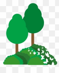 Warneford Meadow - Oxford Health NHS Foundation Trust Vertical png