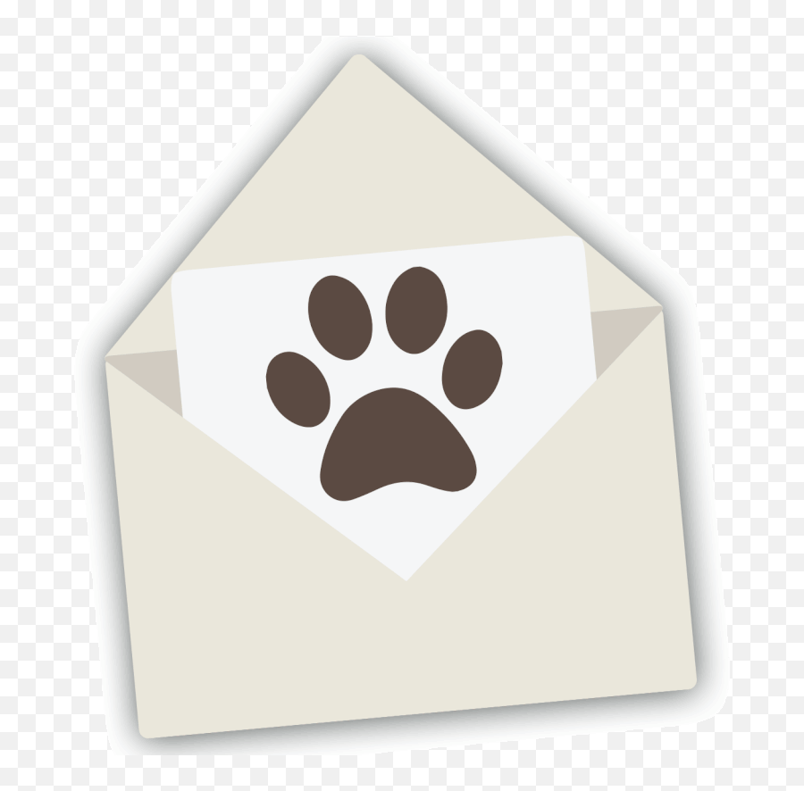 Newsletter U2014 Sellwood Pet Supply Png Subscribe Icon