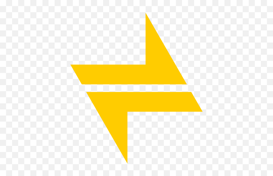 11ty New Logo Discussion 1476 11tyeleventy Github - Vertical Png,Lightning Bolt Vector Icon
