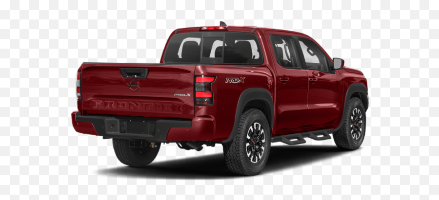 New 2022 Nissan Frontier For Sale In St Augustine - Serving Nissan Frontier 2022 White Png,Saint Augustine Icon