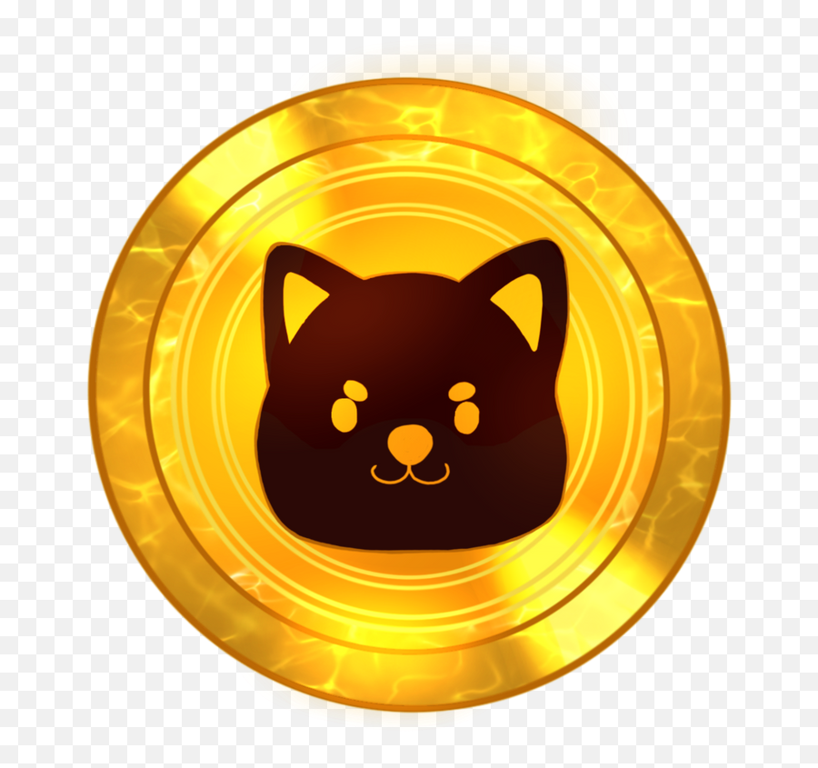 Recently Added Coin - Happy Png,Chiitan Icon