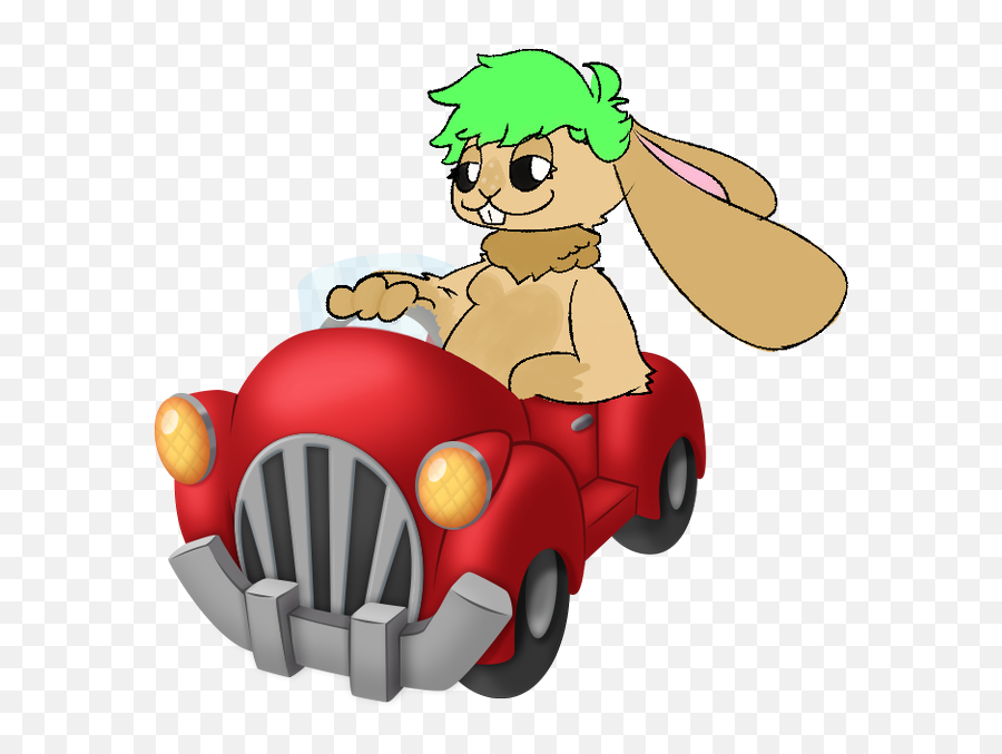 Toontowntwitter - Toontown Png,Toontown Online Icon