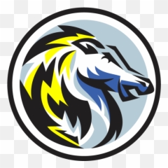 Student Handbook - Sunny Hills Elementary School Automotive Decal Png,Mustang Icon