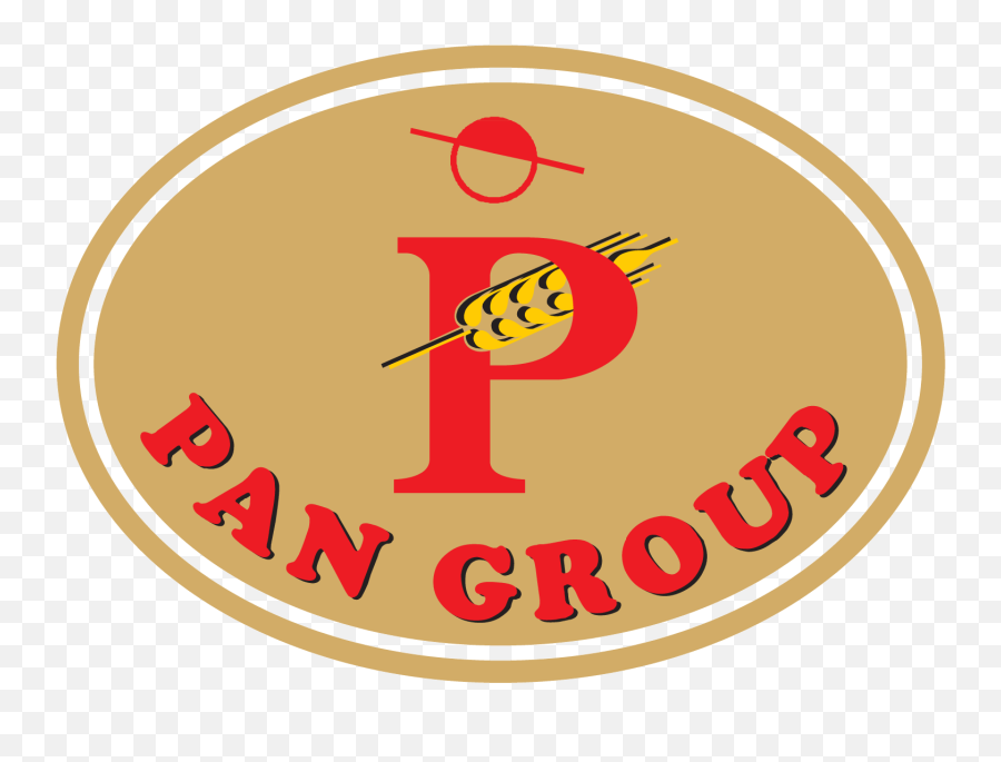 The Nab Radio Show Logo Download - Logo Icon Png Svg Pan Group,Radio Station Icon