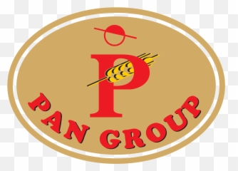 The Nab Radio Show Logo Download - icon png svg Pan Group