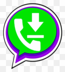 Status Saver For Whatsapp - Download Picsvideos Apps On Language Png,Whatsapp Icon Png Download