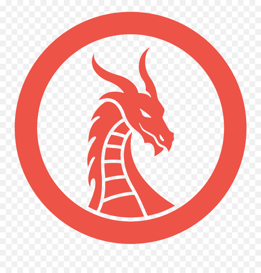 Elo Dragon Lol Services Png Bronze Icon