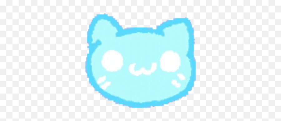 Ghost Kleptocats 2 Wiki Fandom - Dot Png,Gghost Icon