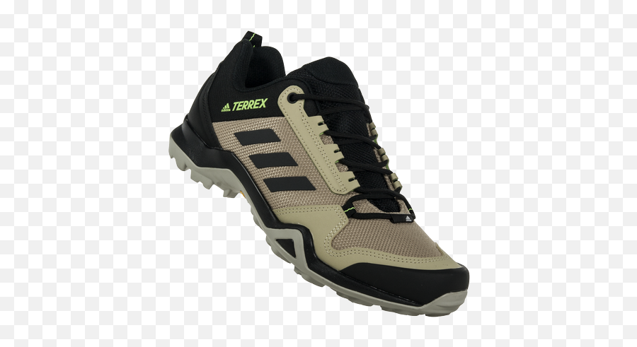 Ef4592quality Assuranceprotein - Burgercom Lace Up Png,Rockport Shoes Icon