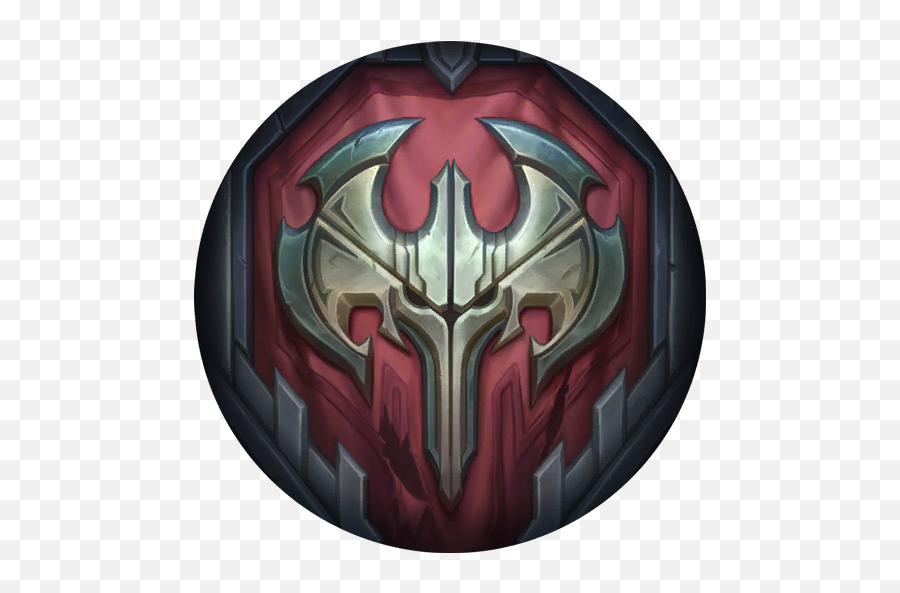 Artillery Fire Legends Of Runeterra League - Legends Of Runaterra Noxus Png,Artillery Icon