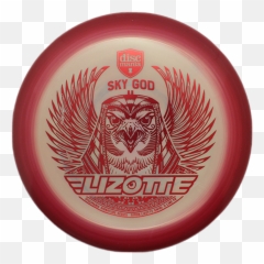 P2 - Ultimate png