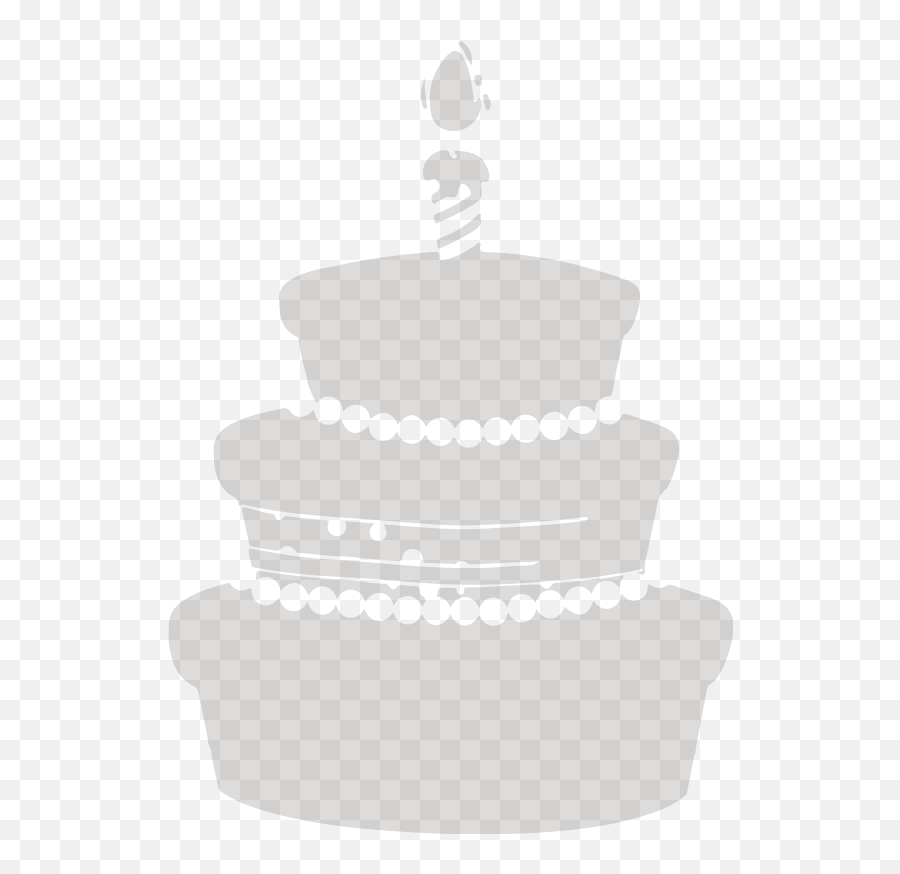 The Malt U2013 Divine Indulgence - Cake Decorating Supply Png,3d Birthday Cake Icon Png