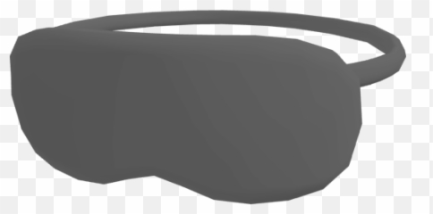 Storesleep Mask Brick Planet Wiki Fandom - png