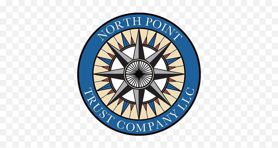 North Point Trust South Dakota And Llc Admin Services - Circle Png,Point Png
