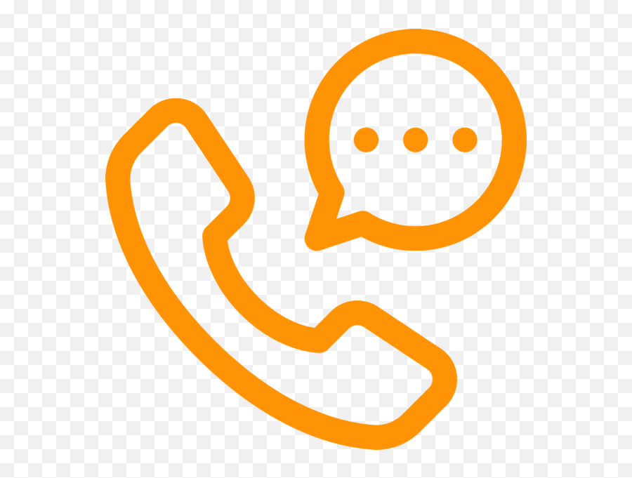 Business Communications Dstny - Dot Png,Call Support Icon